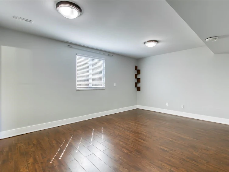 13095 65a Avenue, Surrey, BC, V3W 8P7 - 16