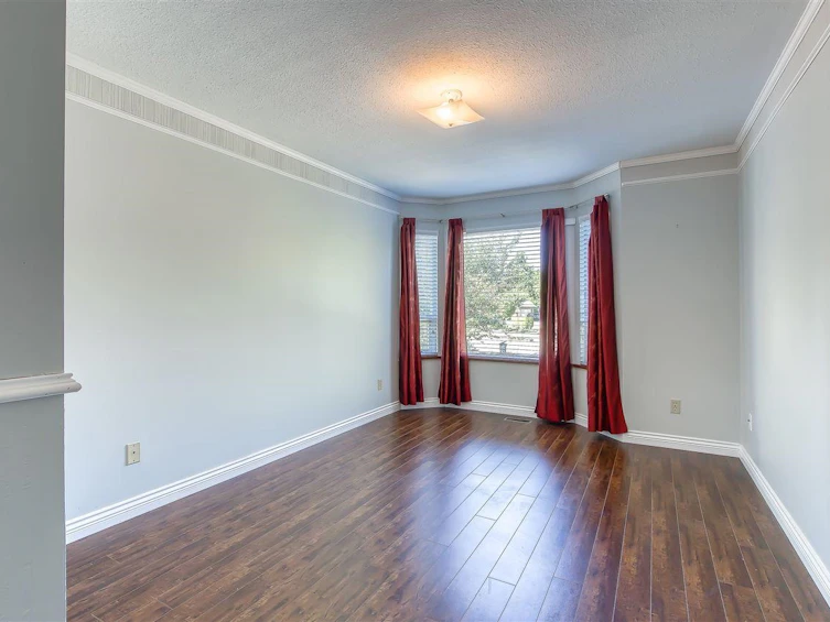 13095 65a Avenue, Surrey, BC, V3W 8P7 - 12
