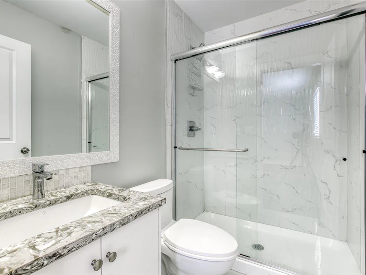 13095 65a Avenue, Surrey, BC, V3W 8P7 - 26