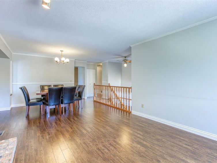 13095 65a Avenue, Surrey, BC, V3W 8P7 - 5