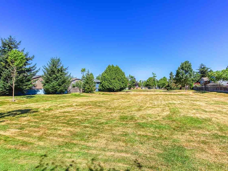 13095 65a Avenue, Surrey, BC, V3W 8P7 - 30