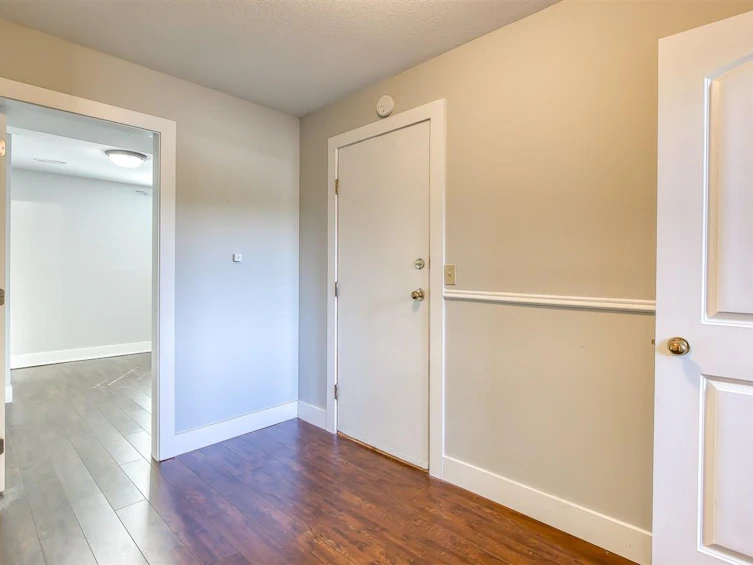 13095 65a Avenue, Surrey, BC, V3W 8P7 - 18