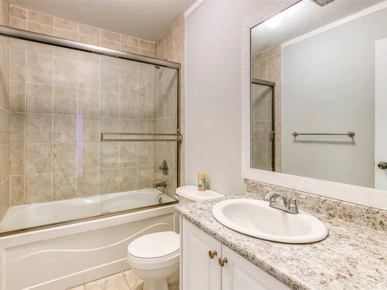 13095 65a Avenue, Surrey, BC, V3W 8P7 - 25