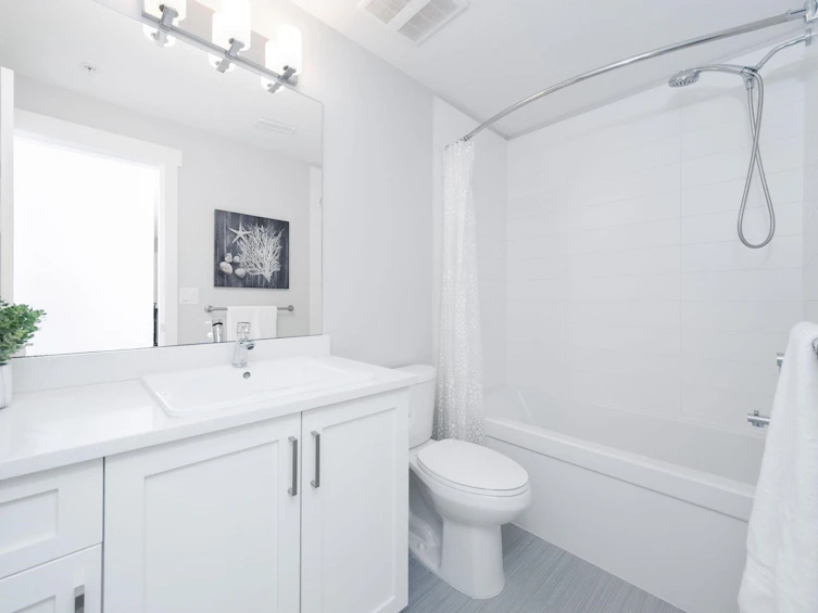 62-7138 210 Street, Langley, BC, V2Y 0V7 - 23