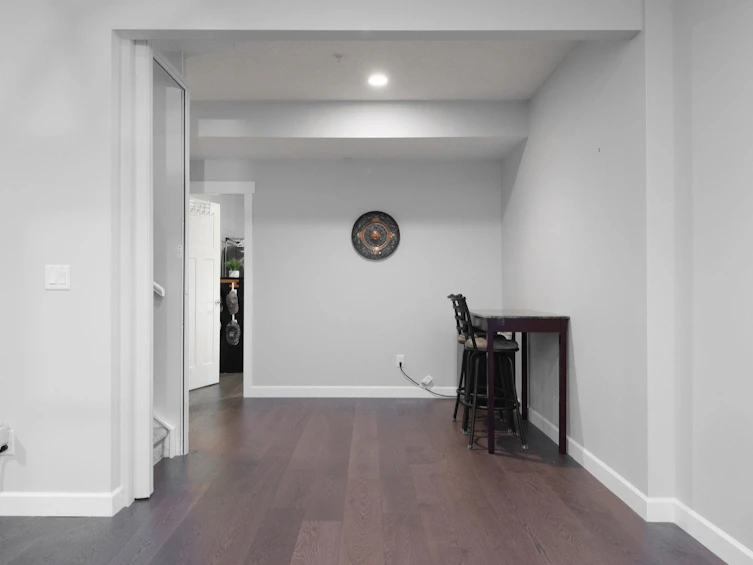 62-7138 210 Street, Langley, BC, V2Y 0V7 - 27