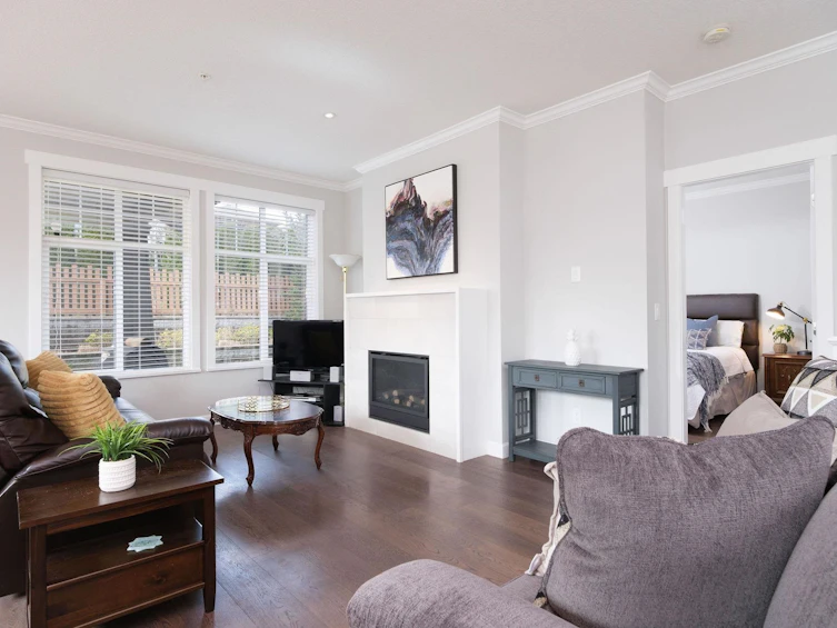 62-7138 210 Street, Langley, BC, V2Y 0V7 - 2