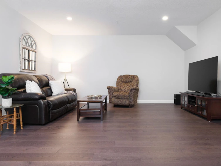 62-7138 210 Street, Langley, BC, V2Y 0V7 - 6