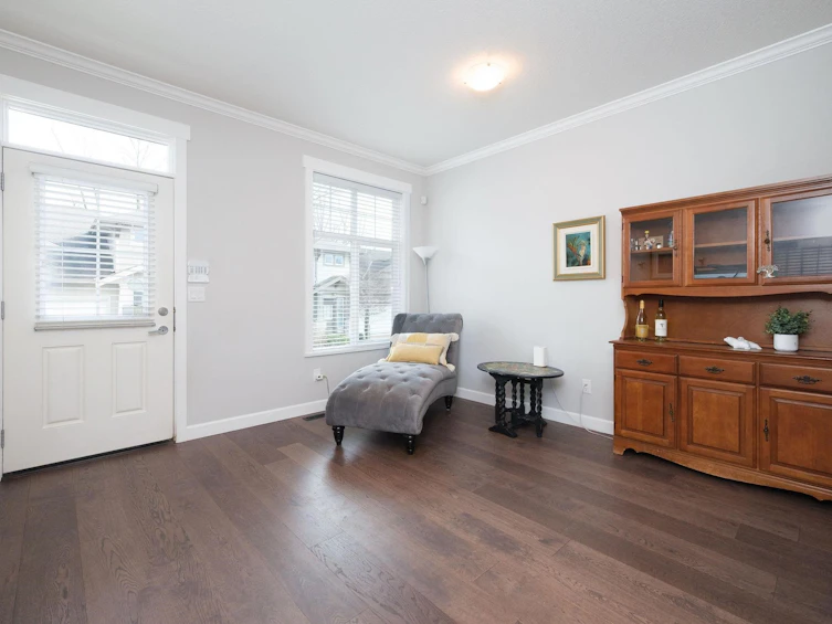 62-7138 210 Street, Langley, BC, V2Y 0V7 - 13