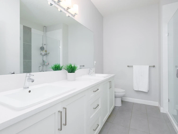 62-7138 210 Street, Langley, BC, V2Y 0V7 - 17