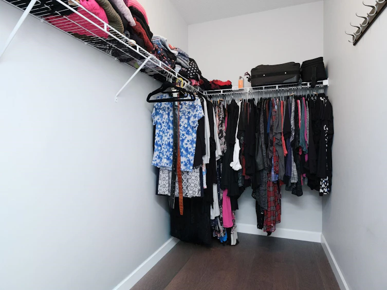 62-7138 210 Street, Langley, BC, V2Y 0V7 - 16