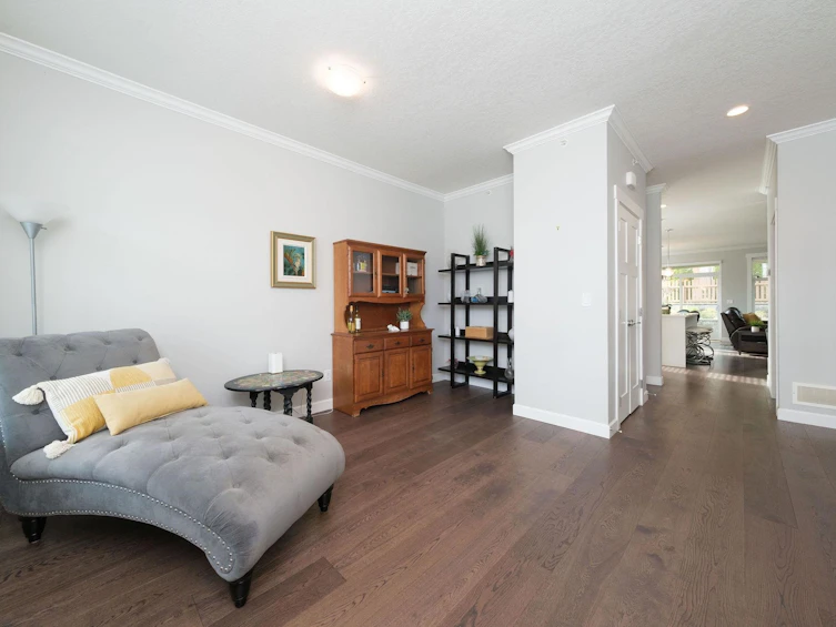 62-7138 210 Street, Langley, BC, V2Y 0V7 - 12