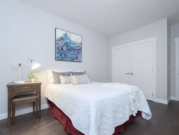 62-7138 210 Street, Langley, BC, V2Y 0V7 - 26