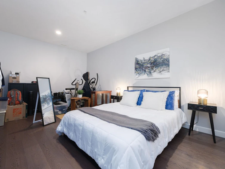62-7138 210 Street, Langley, BC, V2Y 0V7 - 22