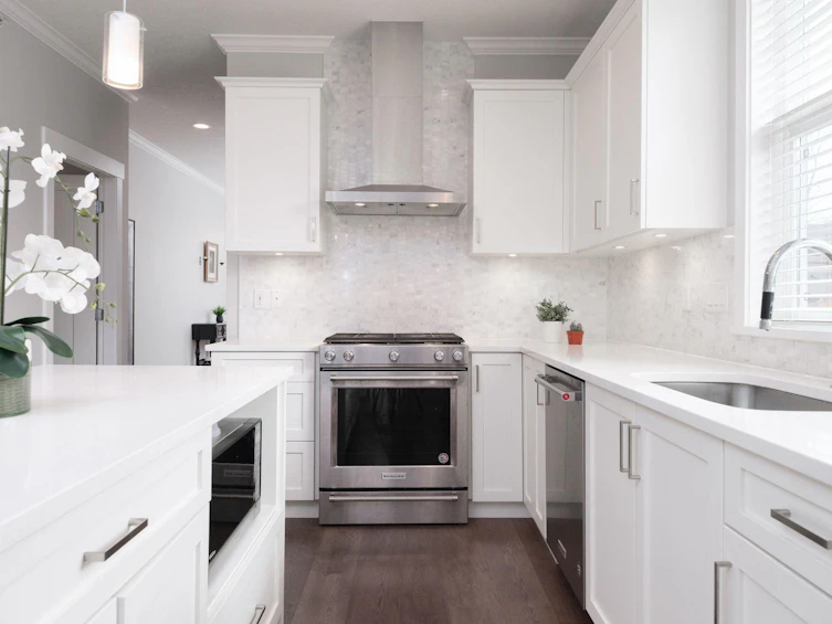 62-7138 210 Street, Langley, BC, V2Y 0V7 - 7