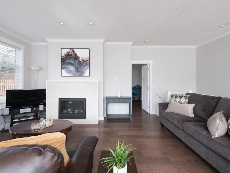 62-7138 210 Street, Langley, BC, V2Y 0V7 - 3