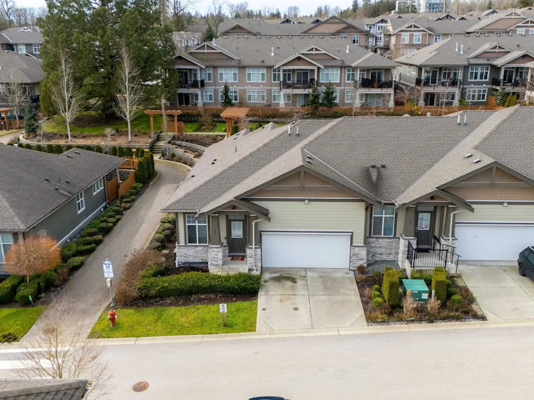 62-7138 210 Street, Langley, BC, V2Y 0V7 - 36