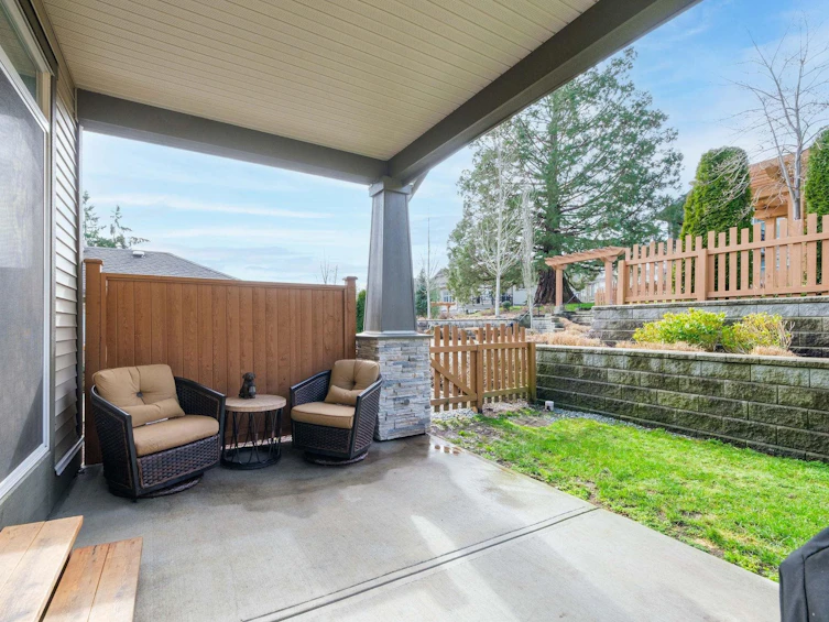 62-7138 210 Street, Langley, BC, V2Y 0V7 - 32