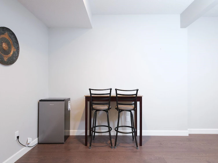 62-7138 210 Street, Langley, BC, V2Y 0V7 - 28