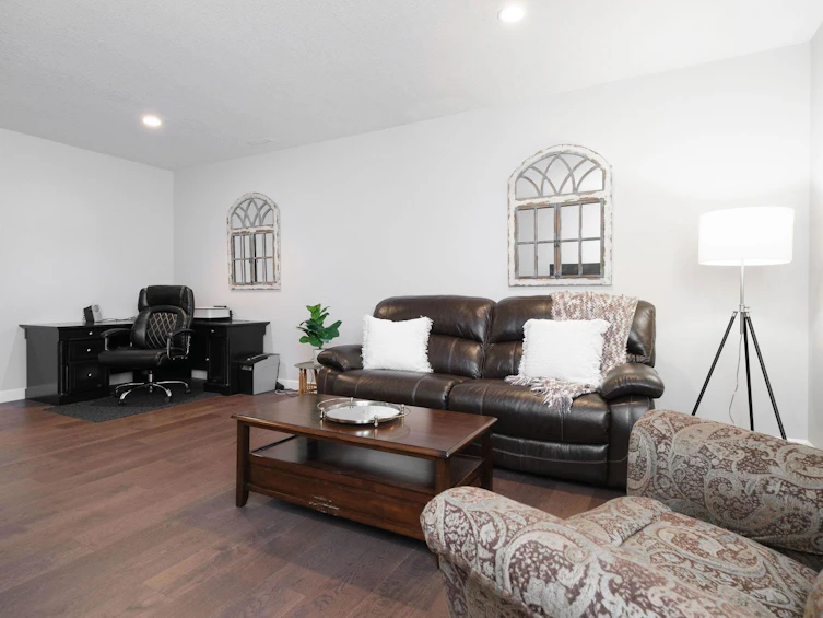 62-7138 210 Street, Langley, BC, V2Y 0V7 - 5