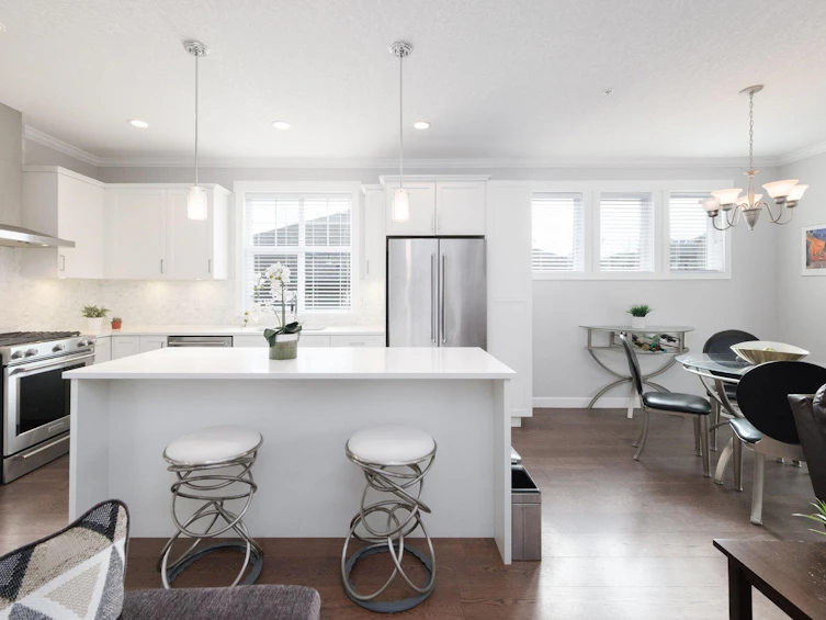 62-7138 210 Street, Langley, BC, V2Y 0V7 - 9