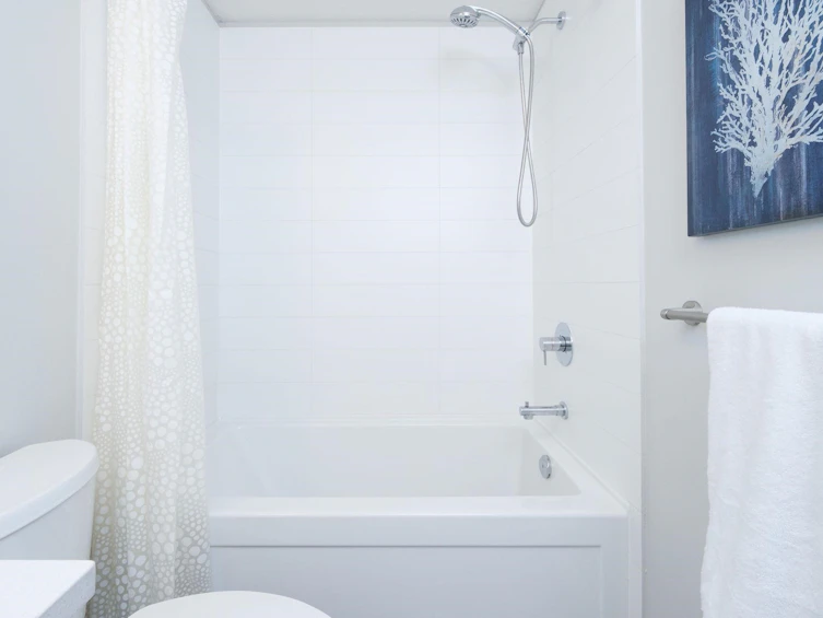 62-7138 210 Street, Langley, BC, V2Y 0V7 - 24