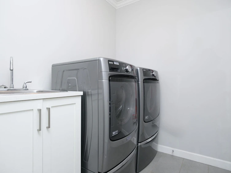 62-7138 210 Street, Langley, BC, V2Y 0V7 - 30