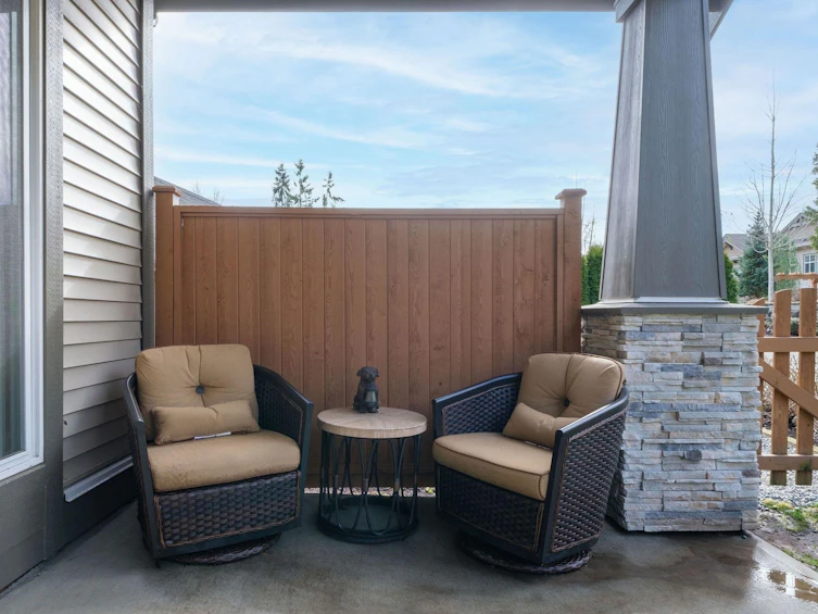 62-7138 210 Street, Langley, BC, V2Y 0V7 - 34