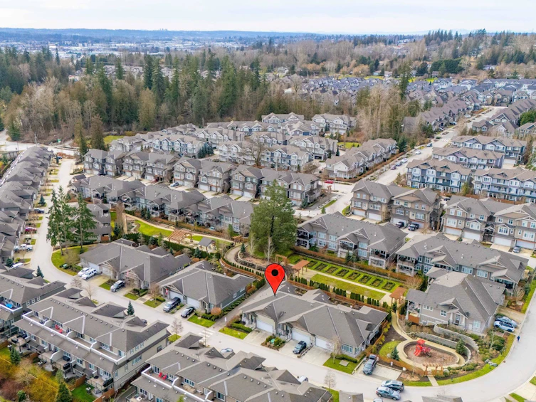 62-7138 210 Street, Langley, BC, V2Y 0V7 - 38