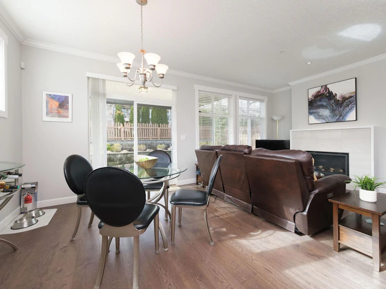 62-7138 210 Street, Langley, BC, V2Y 0V7 - 10