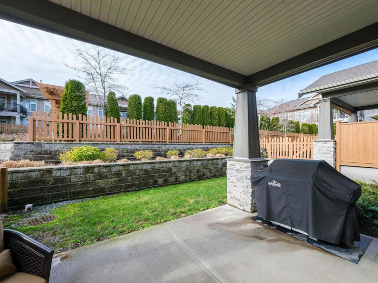 62-7138 210 Street, Langley, BC, V2Y 0V7 - 33