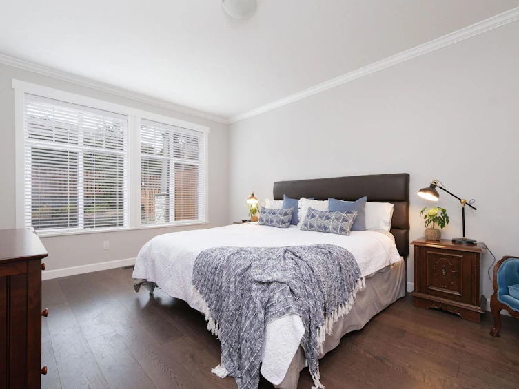 62-7138 210 Street, Langley, BC, V2Y 0V7 - 14
