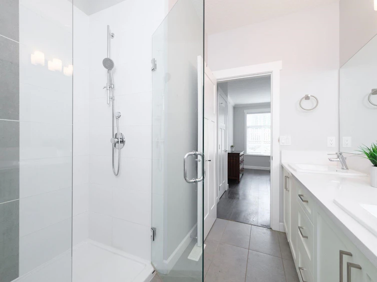 62-7138 210 Street, Langley, BC, V2Y 0V7 - 18