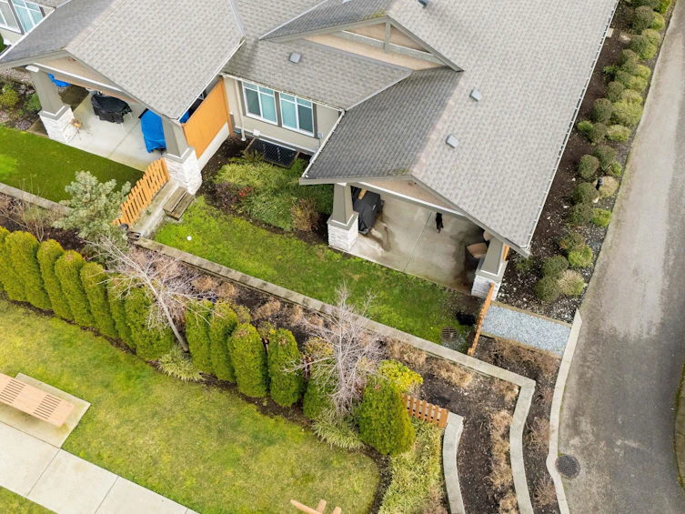 62-7138 210 Street, Langley, BC, V2Y 0V7 - 37