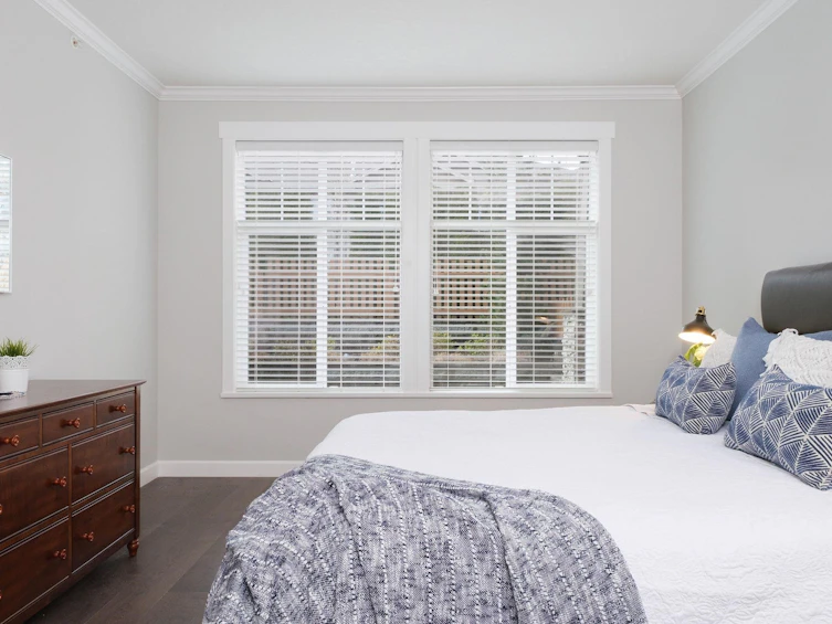 62-7138 210 Street, Langley, BC, V2Y 0V7 - 15