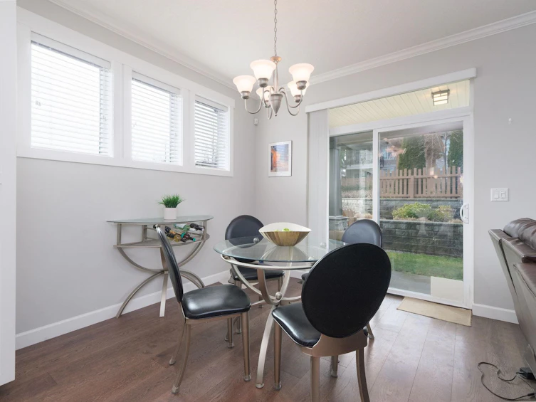 62-7138 210 Street, Langley, BC, V2Y 0V7 - 11