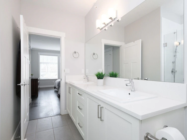 62-7138 210 Street, Langley, BC, V2Y 0V7 - 19