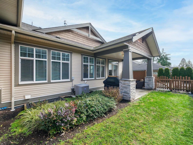 62-7138 210 Street, Langley, BC, V2Y 0V7 - 35