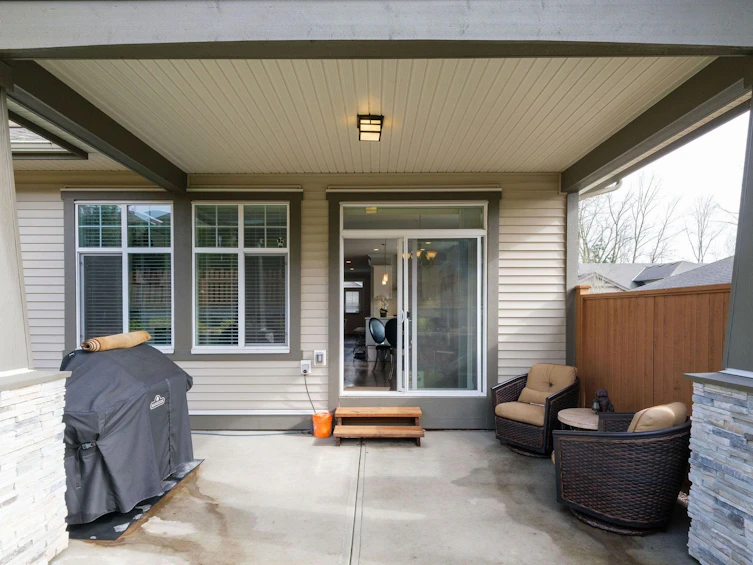 62-7138 210 Street, Langley, BC, V2Y 0V7 - 31