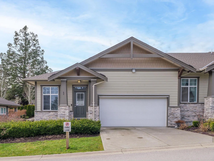 62-7138 210 Street, Langley, BC, V2Y 0V7 - 39