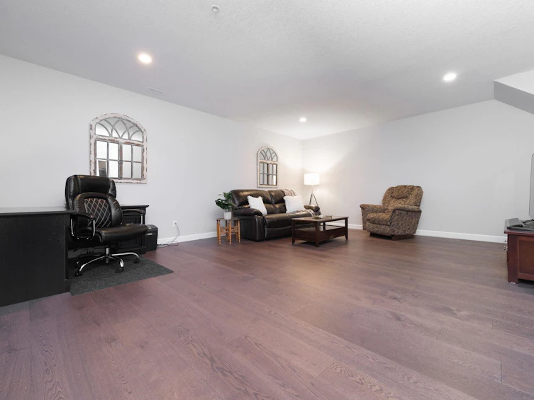 62-7138 210 Street, Langley, BC, V2Y 0V7 - 29