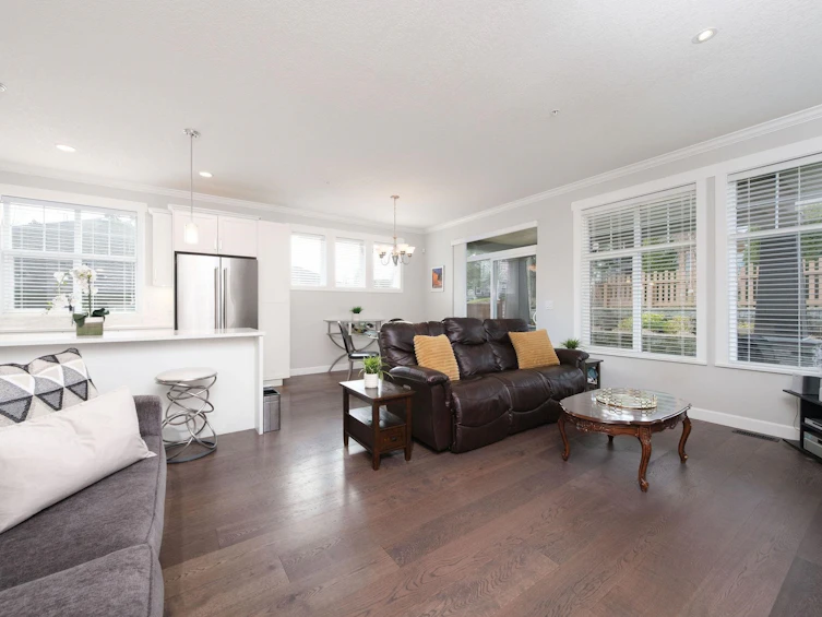 62-7138 210 Street, Langley, BC, V2Y 0V7 - 4