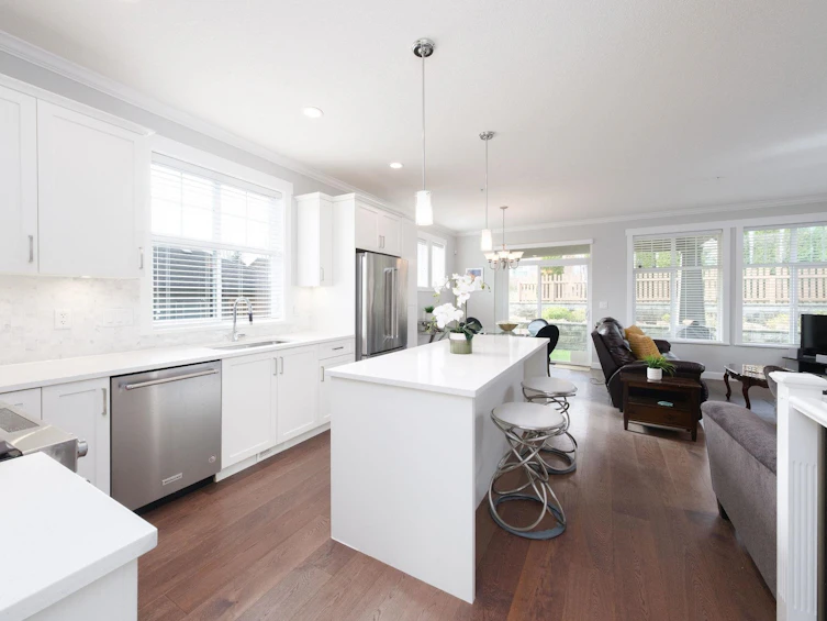62-7138 210 Street, Langley, BC, V2Y 0V7 - 8