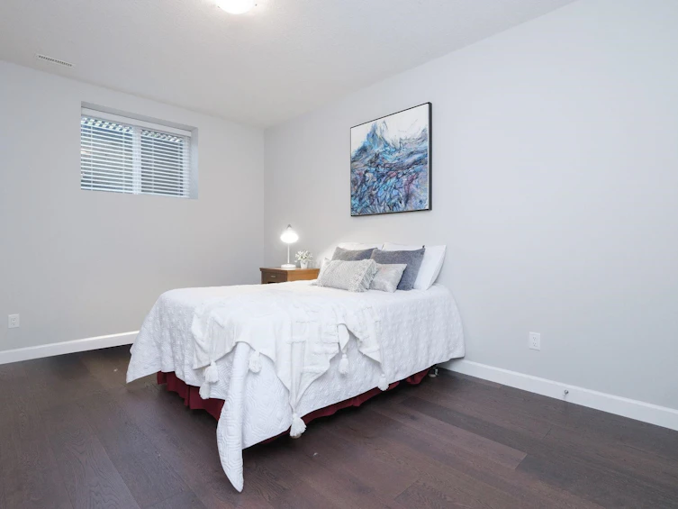 62-7138 210 Street, Langley, BC, V2Y 0V7 - 25