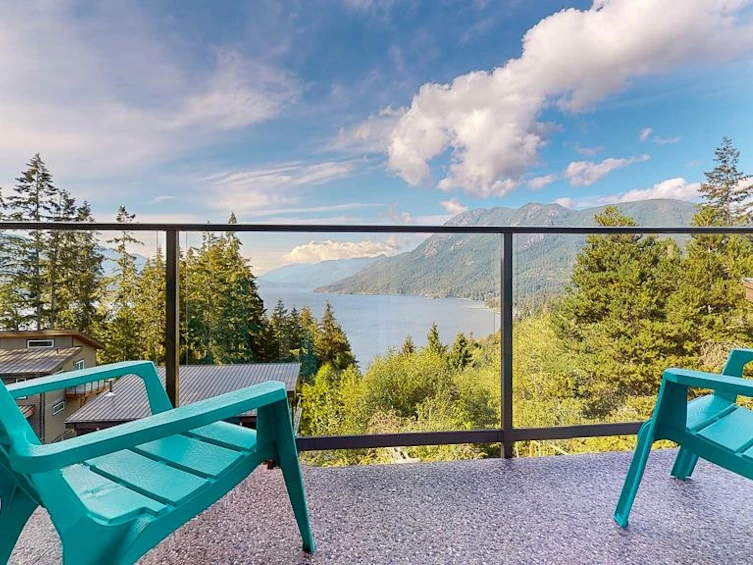 5944 Skookumchuk Road, Sechelt, BC, V7Z 0E1 - 17