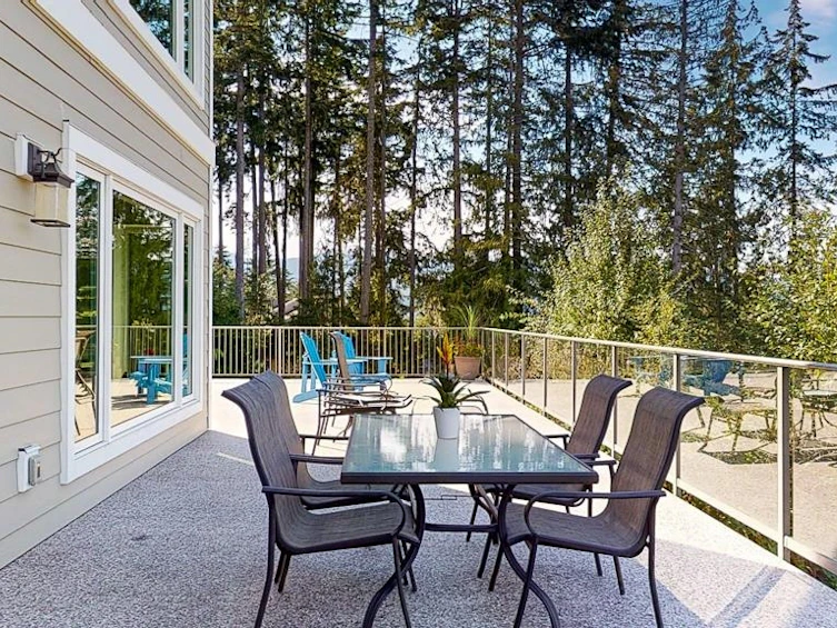 5944 Skookumchuk Road, Sechelt, BC, V7Z 0E1 - 32