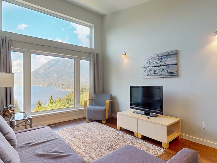 5944 Skookumchuk Road, Sechelt, BC, V7Z 0E1 - 15