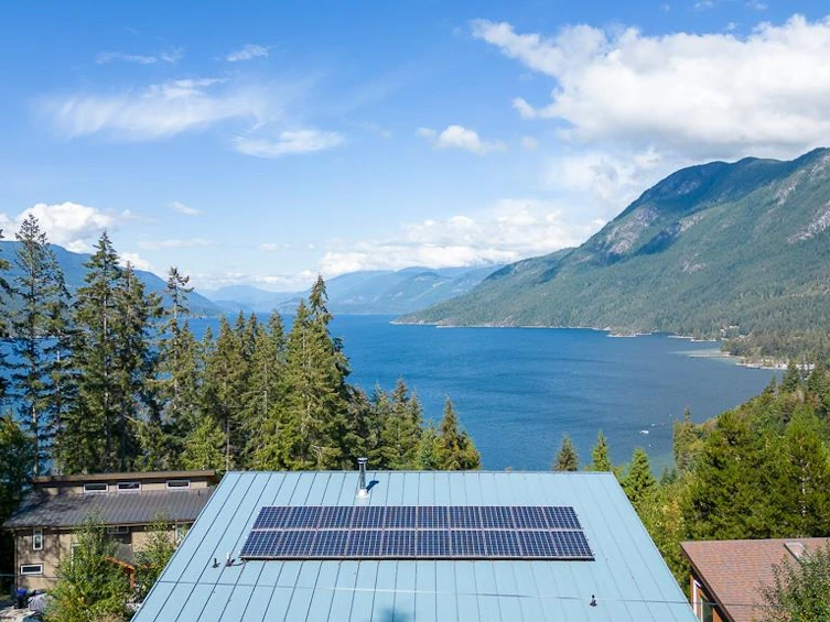 5944 Skookumchuk Road, Sechelt, BC, V7Z 0E1 - 35