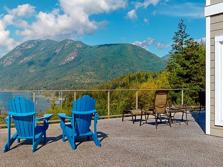 5944 Skookumchuk Road, Sechelt, BC, V7Z 0E1 - 31