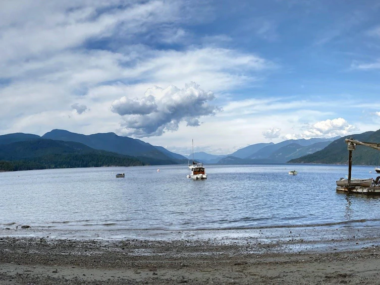 5944 Skookumchuk Road, Sechelt, BC, V7Z 0E1 - 39