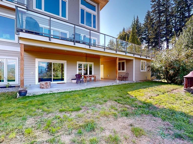 5944 Skookumchuk Road, Sechelt, BC, V7Z 0E1 - 29